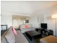 1197/9 Ferny Avenue, Surfers Paradise QLD 4217