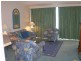601/5-19 Palm Avenue, Surfers Paradise QLD 4217