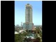 601/5-19 Palm Avenue, Surfers Paradise QLD 4217