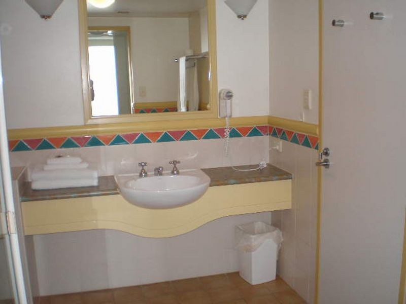 601/5-19 Palm Avenue, Surfers Paradise QLD 4217