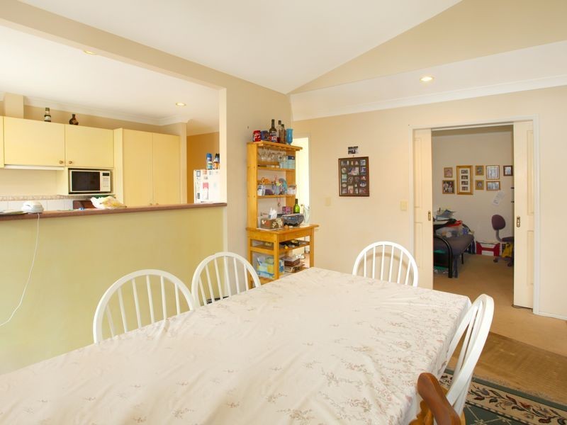 1/15 Lee Road, Runaway Bay QLD 4216