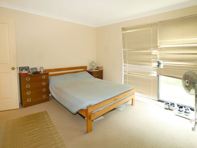 1/15 Lee Road, Runaway Bay QLD 4216