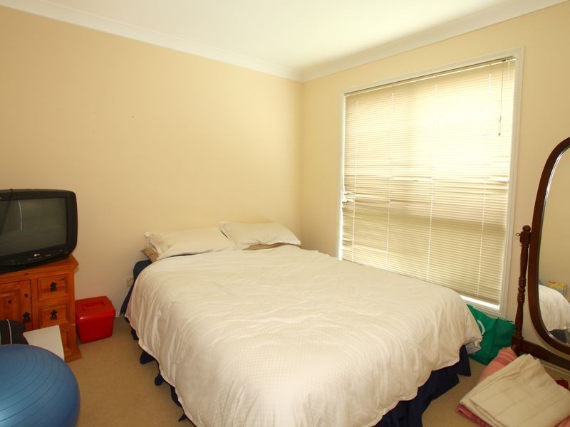 1/15 Lee Road, Runaway Bay QLD 4216