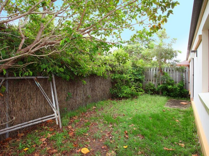 1/15 Lee Road, Runaway Bay QLD 4216