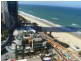 2203/4-14 The Esplanade, Surfers Paradise QLD 4217