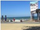 2203/4-14 The Esplanade, Surfers Paradise QLD 4217