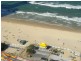 2203/4-14 The Esplanade, Surfers Paradise QLD 4217