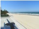 2203/4-14 The Esplanade, Surfers Paradise QLD 4217