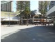 2203/4-14 The Esplanade, Surfers Paradise QLD 4217