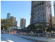 2203/4-14 The Esplanade, Surfers Paradise QLD 4217