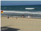 2203/4-14 The Esplanade, Surfers Paradise QLD 4217