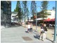 2203/4-14 The Esplanade, Surfers Paradise QLD 4217