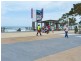 2203/4-14 The Esplanade, Surfers Paradise QLD 4217