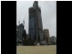 2203/4-14 The Esplanade, Surfers Paradise QLD 4217
