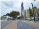 2203/4-14 The Esplanade, Surfers Paradise QLD 4217