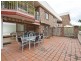 4/61 Bauer Street, Southport QLD 4215
