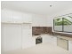 Villa 2/7026 Circa Vista Drive, Benowa QLD 4217