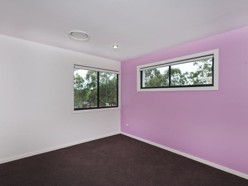 Villa 2/7026 Circa Vista Drive, Benowa QLD 4217