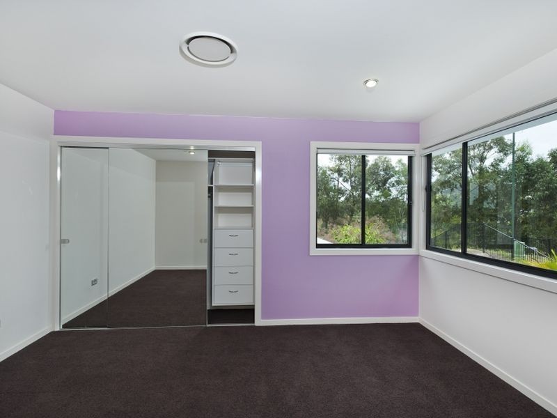 Villa 2/7026 Circa Vista Drive, Benowa QLD 4217