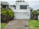 Villa 2/7026 Circa Vista Drive, Benowa QLD 4217
