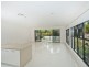 Villa 2/7026 Circa Vista Drive, Benowa QLD 4217