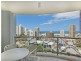 1114/23 Ferny Avenue, Surfers Paradise QLD 4217