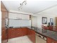 1114/23 Ferny Avenue, Surfers Paradise QLD 4217