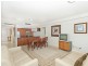 1114/23 Ferny Avenue, Surfers Paradise QLD 4217