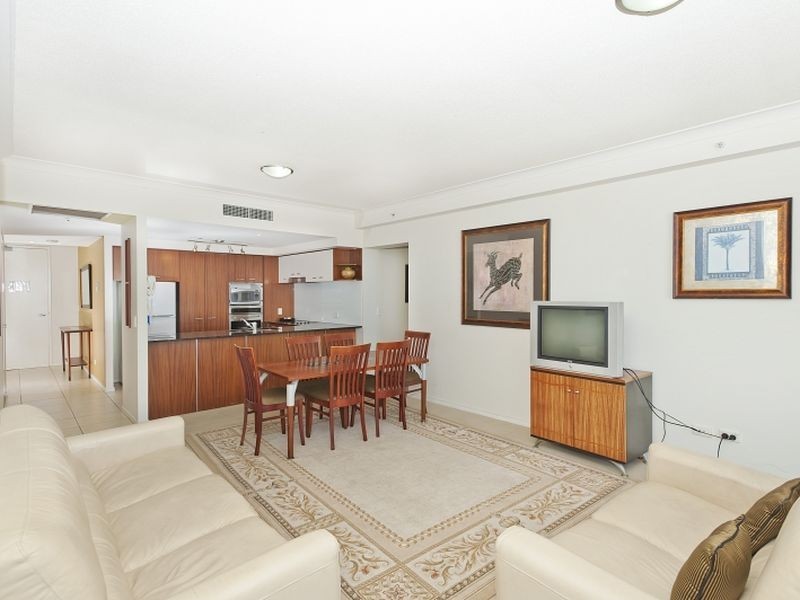 1114/23 Ferny Avenue, Surfers Paradise QLD 4217
