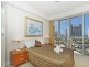 1114/23 Ferny Avenue, Surfers Paradise QLD 4217