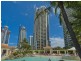 1114/23 Ferny Avenue, Surfers Paradise QLD 4217