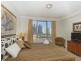 1114/23 Ferny Avenue, Surfers Paradise QLD 4217