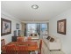 1114/23 Ferny Avenue, Surfers Paradise QLD 4217
