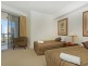 1114/23 Ferny Avenue, Surfers Paradise QLD 4217