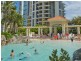 1114/23 Ferny Avenue, Surfers Paradise QLD 4217