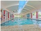 1114/23 Ferny Avenue, Surfers Paradise QLD 4217