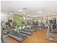 1114/23 Ferny Avenue, Surfers Paradise QLD 4217