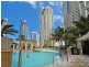 1114/23 Ferny Avenue, Surfers Paradise QLD 4217