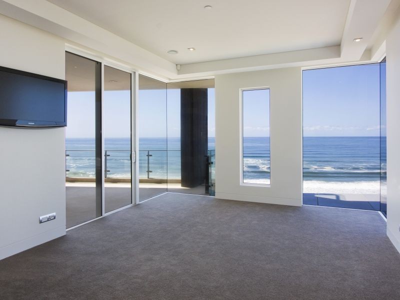 1 Enderley Avenue, Surfers Paradise QLD 4217