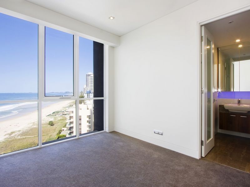 1 Enderley Avenue, Surfers Paradise QLD 4217