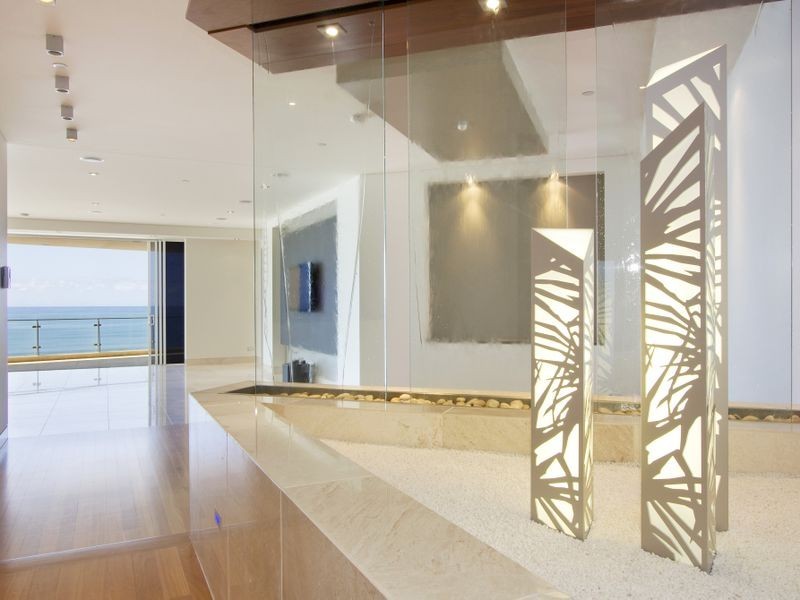 1 Enderley Avenue, Surfers Paradise QLD 4217