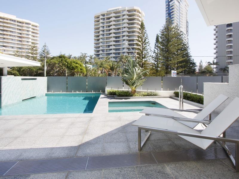 1 Enderley Avenue, Surfers Paradise QLD 4217