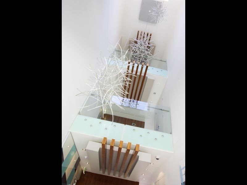 1 Enderley Avenue, Surfers Paradise QLD 4217