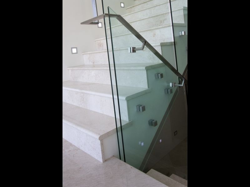 1 Enderley Avenue, Surfers Paradise QLD 4217