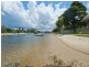 36 Moana Park Avenue, Broadbeach Waters QLD 4218