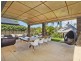 36 Moana Park Avenue, Broadbeach Waters QLD 4218