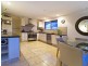 36 Moana Park Avenue, Broadbeach Waters QLD 4218