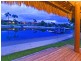 36 Moana Park Avenue, Broadbeach Waters QLD 4218