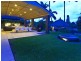 36 Moana Park Avenue, Broadbeach Waters QLD 4218