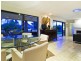 36 Moana Park Avenue, Broadbeach Waters QLD 4218